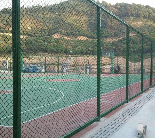 球場(chǎng)圍網(wǎng)